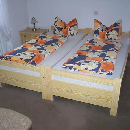 First Class 빈터베르크