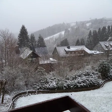 아파트 First Class *