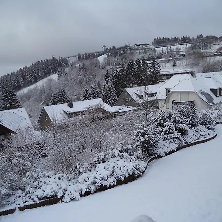 아파트 First Class