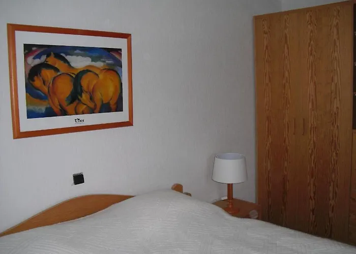 First Class Apartment *